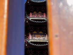 -龙华寺