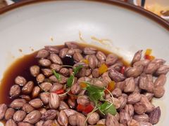 -百草滩羊清水涮羊肉·清真·宁夏盐池滩羊(莲花桥店)
