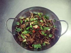 -紫光园(燕郊总店)