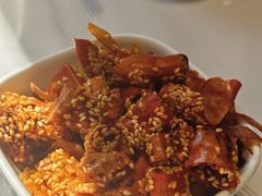 -白府牛罩(总店)