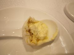 -金翠皇宫粤菜·点心·海鲜(科技园店)