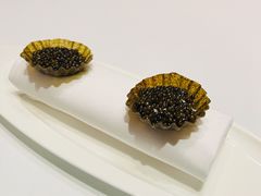 -福1015(愚园路店)