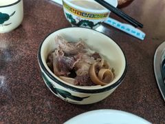 -尼玛藏家风味园(阿山食城店)