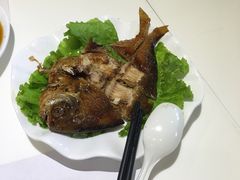 -鼎泰丰(渔阳店)