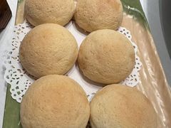 -山泉公馆酒家(珠江新城店)