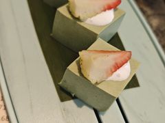 -點無缺茶楼·海鲜酒家(世博店)