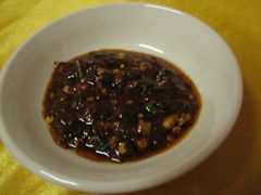 -荣生萝卜汤饭店