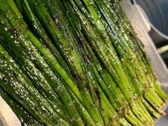 -很久以前羊肉串(大宁中心广场店)