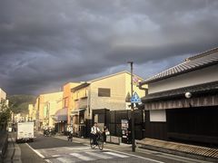 -中村藤吉(本店)