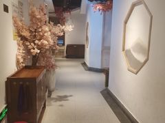 -忆见妈妈菜(银河城店)