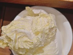 -北京老门框爆肚四季涮肉(淮海东路外滩店)