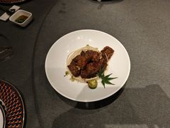 -紫阳富豪大酒店(惠南店)