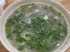 -褚氏岛城一汤(闽江路店)