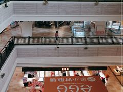 -顺联广场(陈村店)