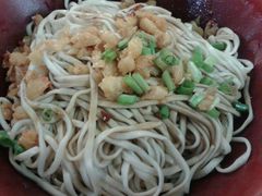 -龙老五汤店(站前西路店)