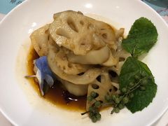 -南山鲜虾面·活鲜小馆·海味大连菜(南山总店)