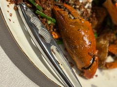 -喜记避风塘炒辣蟹(旗舰店)