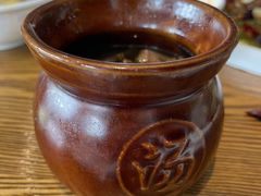 -茂盛小吃(蓝田店)