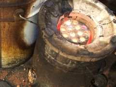 -农汤老店(顺联公园里店)