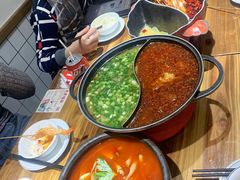 -成都吃客(奎星楼店)