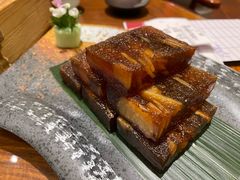 -龙悦湾酒家·八阵鱼生·渔人码头店