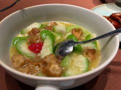-荷栖小院·品质江西菜(红谷滩店)