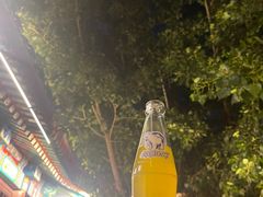 -管氏翅吧(地安门创始店)