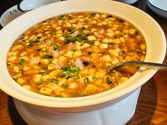 诸暨西施豆腐-寻宝记绍兴菜(笛扬楼店)