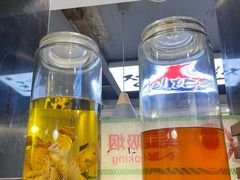 -长顺参鸡汤店(西塔总店)