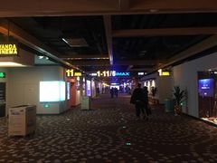 -万达影城(惠济万达广场IMAX店)