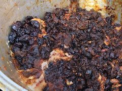 甑糕-马文章胖子甑糕(洒金桥店)