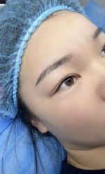 -尚玲纹绣纹眉特价店