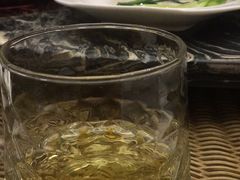 -卿雲阁私人高定餐厅(汉口江滩店)