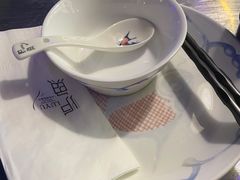 -炉鱼(爱琴海购物公园店)