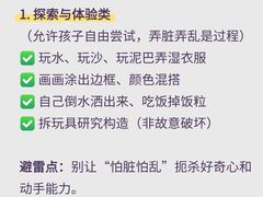 -知心鸟·注意力多动·情绪冲动·感统失调发育迟缓(五角场万达广场店)