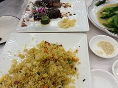 -金百门·顺德海鲜酒家(陈村店)