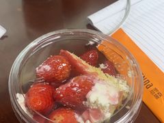 -芒果国际影城东风店