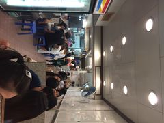 iphone_upload_pic-地茂馆甜品
