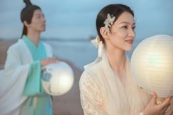 点击看大图 -挪娅婚纱摄影皇家会所