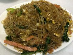 -风之味糖水店(上塘西路店)