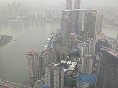 -WFC会仙楼观景台