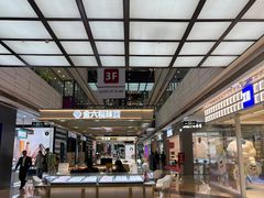 -万达广场(厦门湖里店)