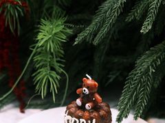 -沛家·食四季(小娄巷店)