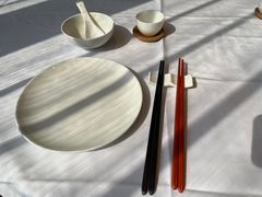 -金汇酒楼(中山东区店)