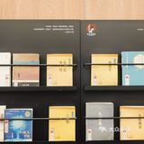 最初的模样[加油]