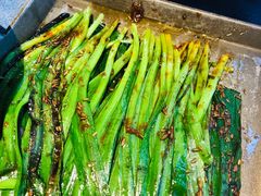 -肉串汪(望京店)