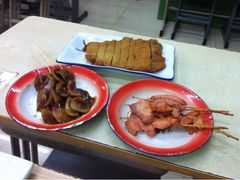 iphone_upload_pic-做了不起的80后