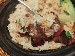 -鸽味轩·粤菜小馆(高楼门总店)
