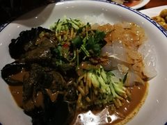 -老六杀猪菜(进乡街店)