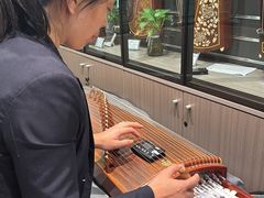 -雅马哈钢琴电钢琴城盛世雅歌琴行•电钢琴城•钢琴培训•二手钢琴租赁(西三环旗舰店)